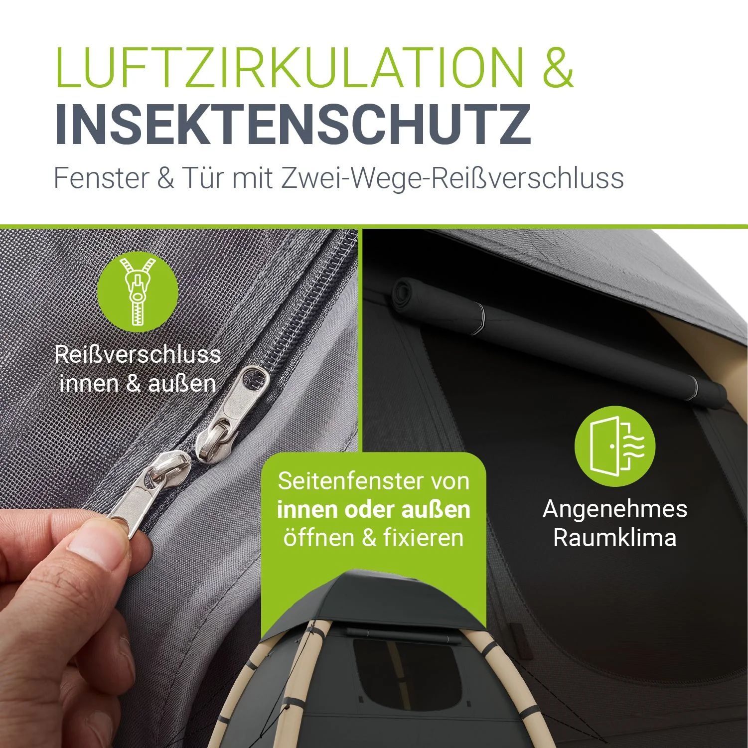 Vorschaubild 12