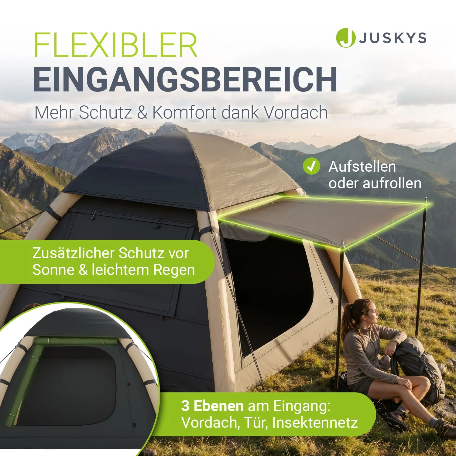 Vorschaubild 14