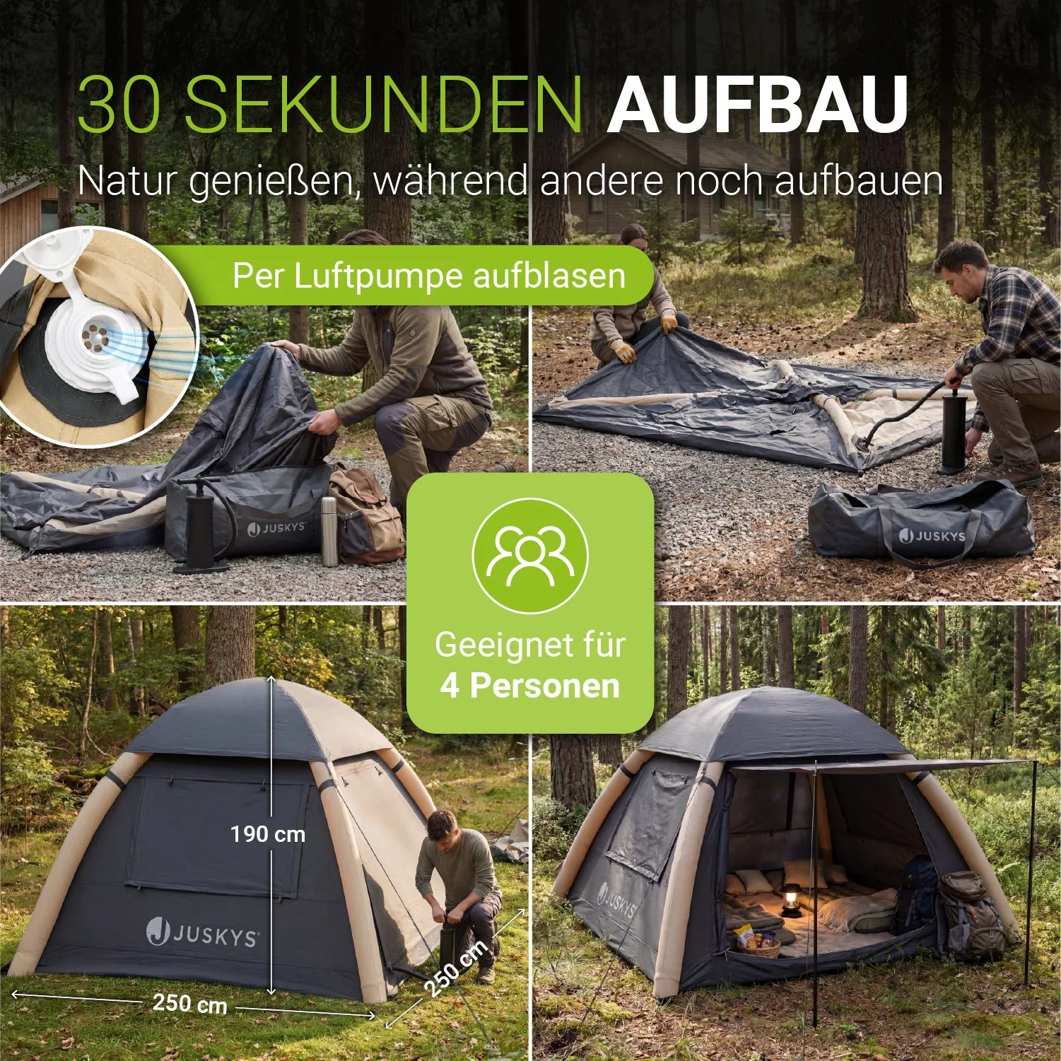 Vorschaubild 9