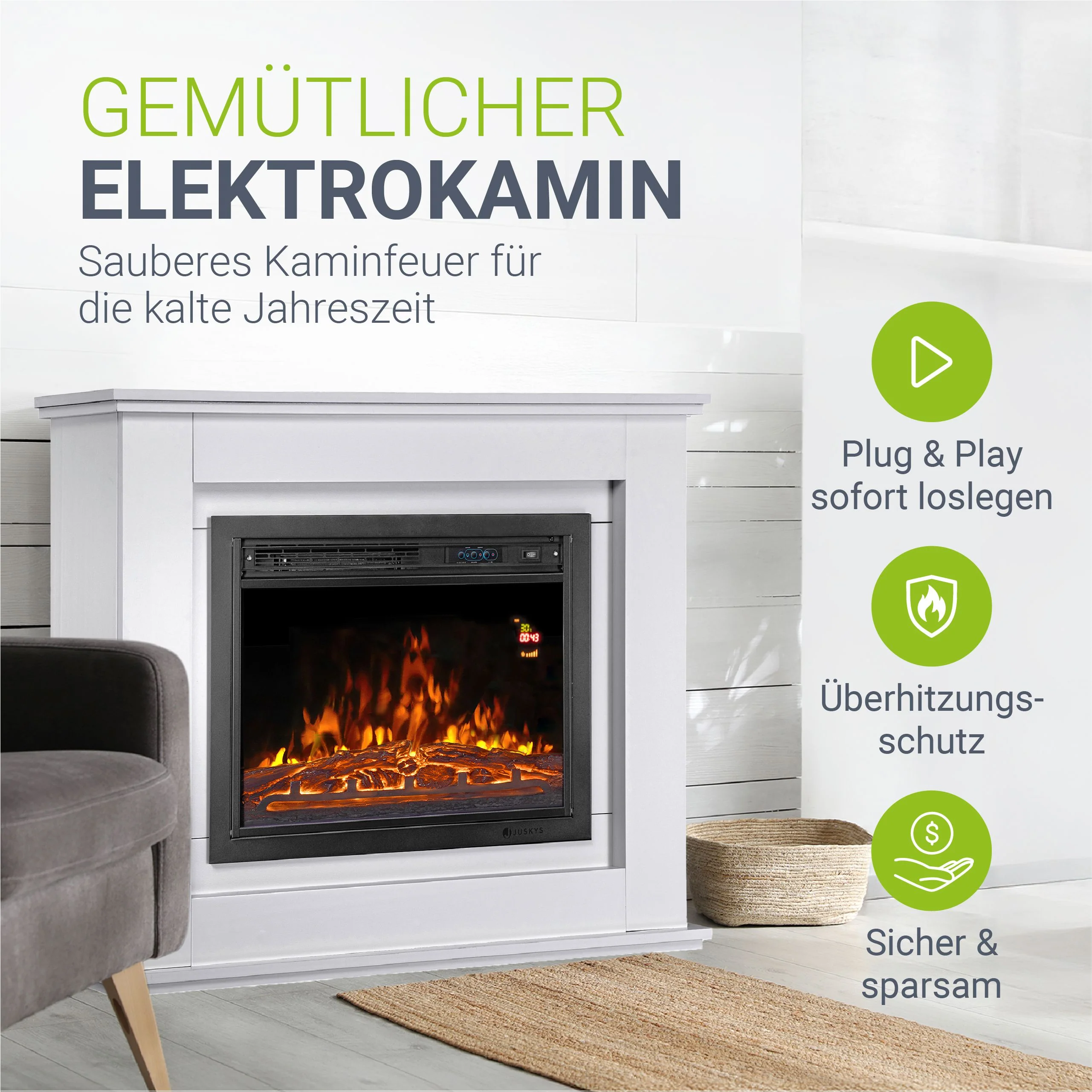 Vorschaubild 3