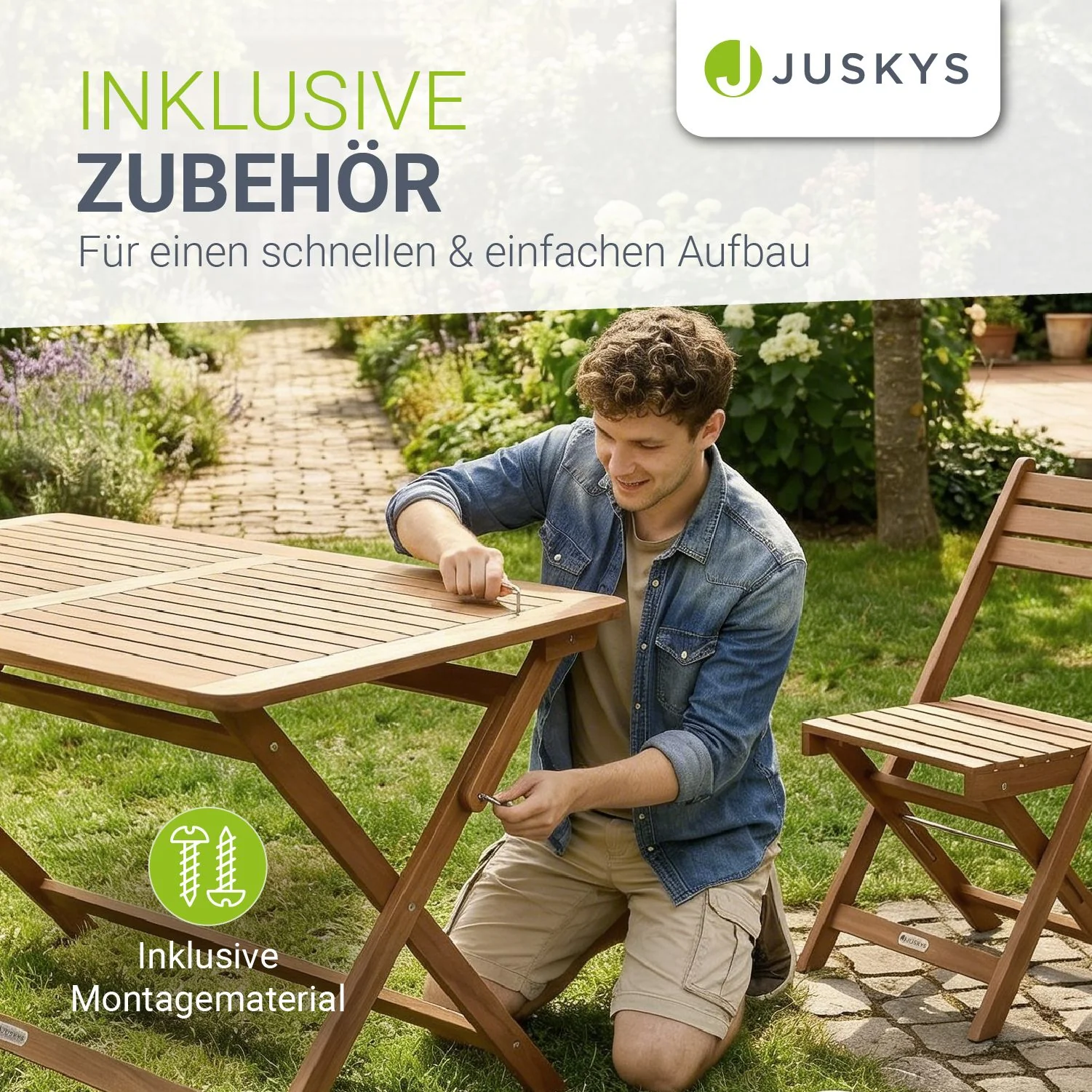 Vorschaubild 5