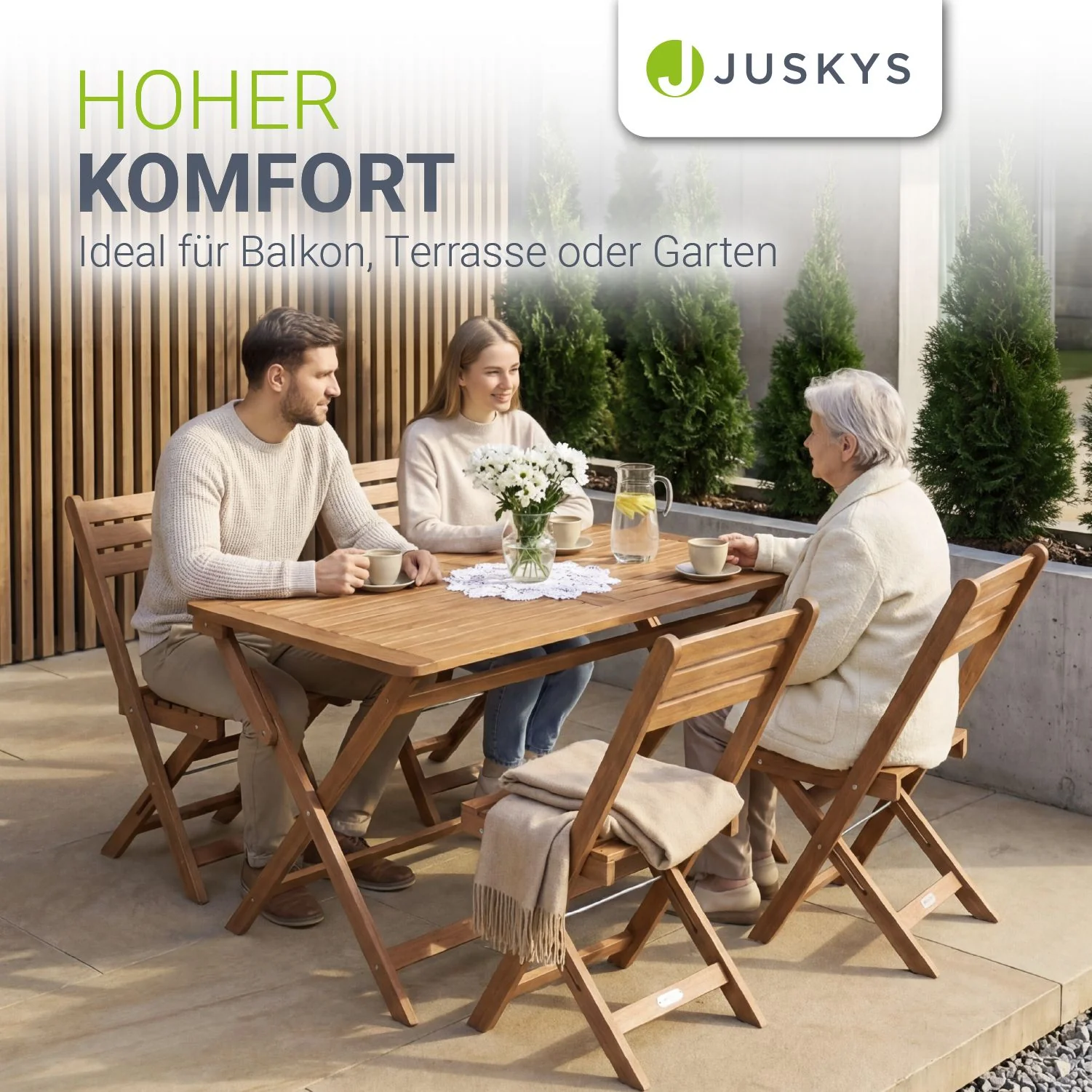Vorschaubild 6