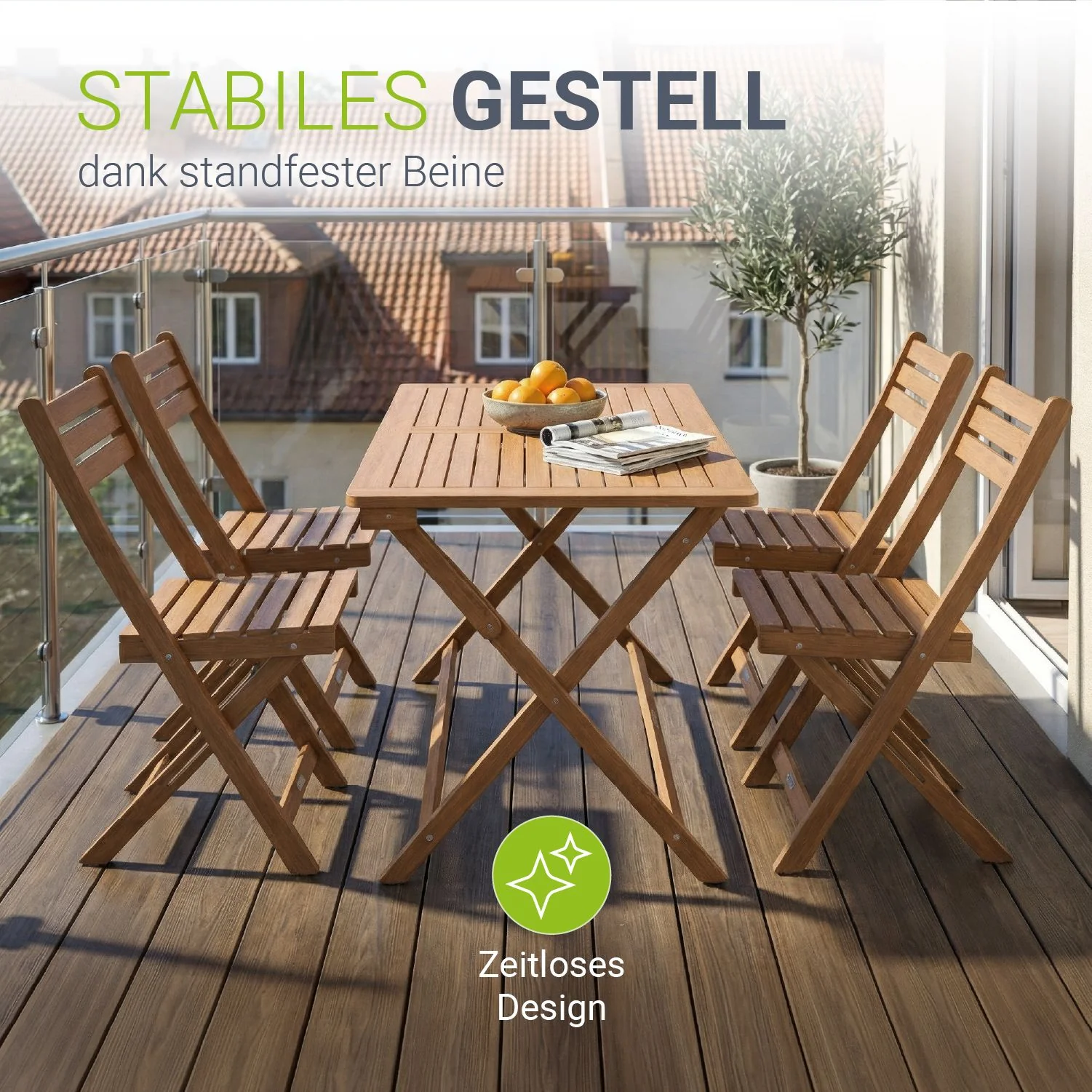 Vorschaubild 7