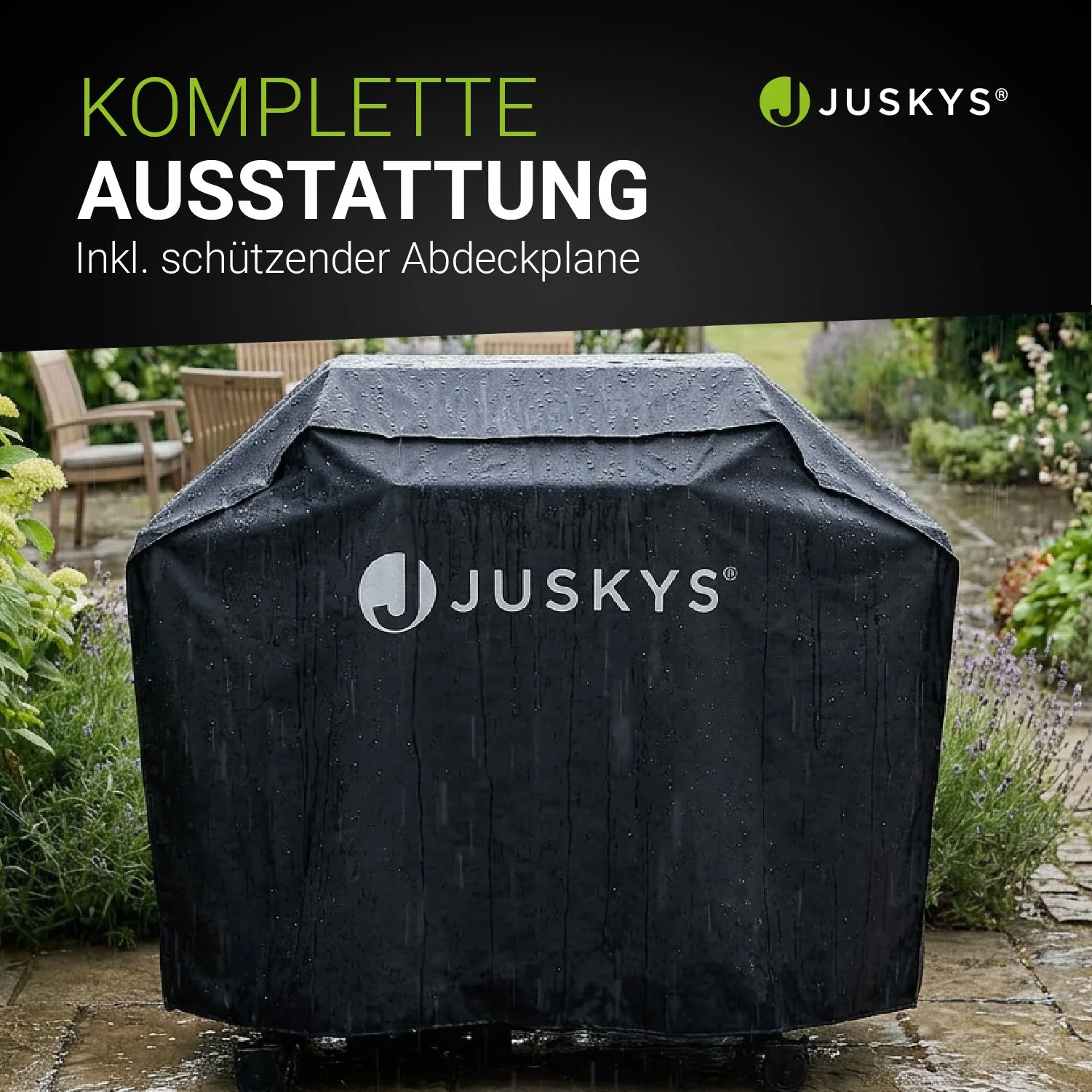 Vorschaubild 4