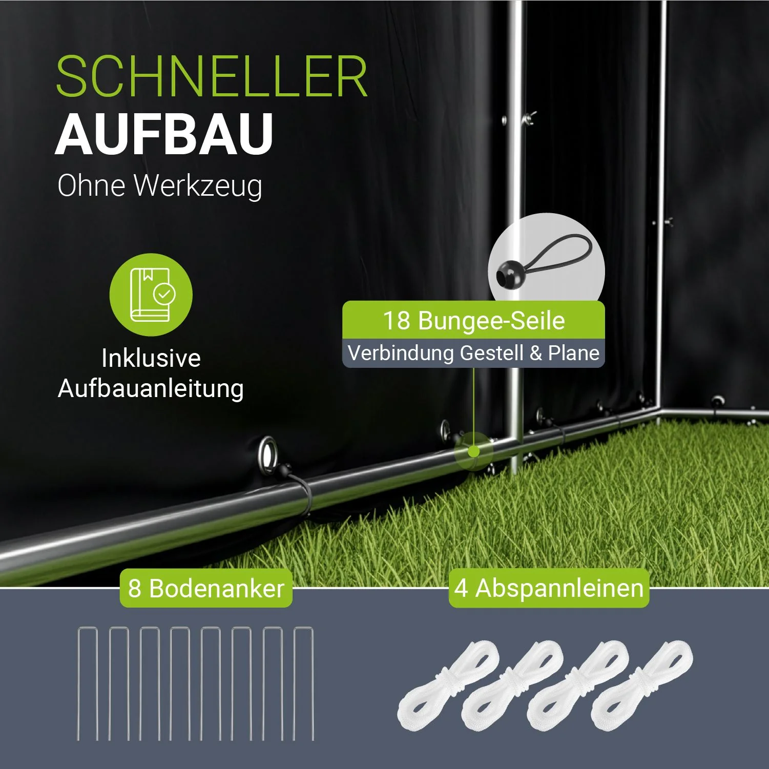Vorschaubild 13