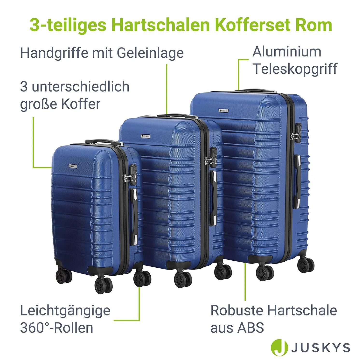 Vorschaubild 53