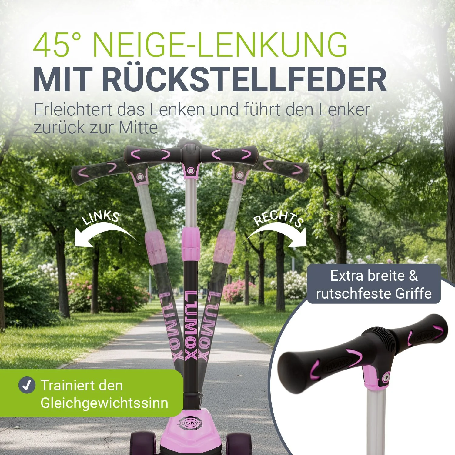 Vorschaubild 11
