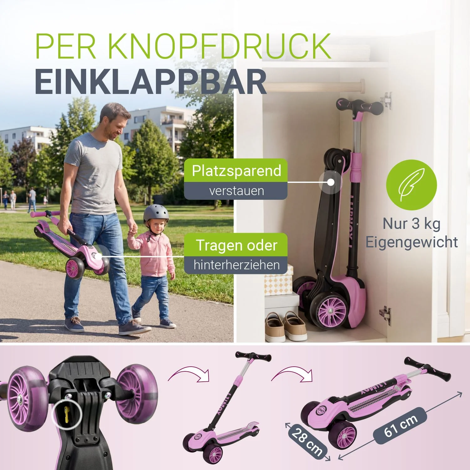 Vorschaubild 12