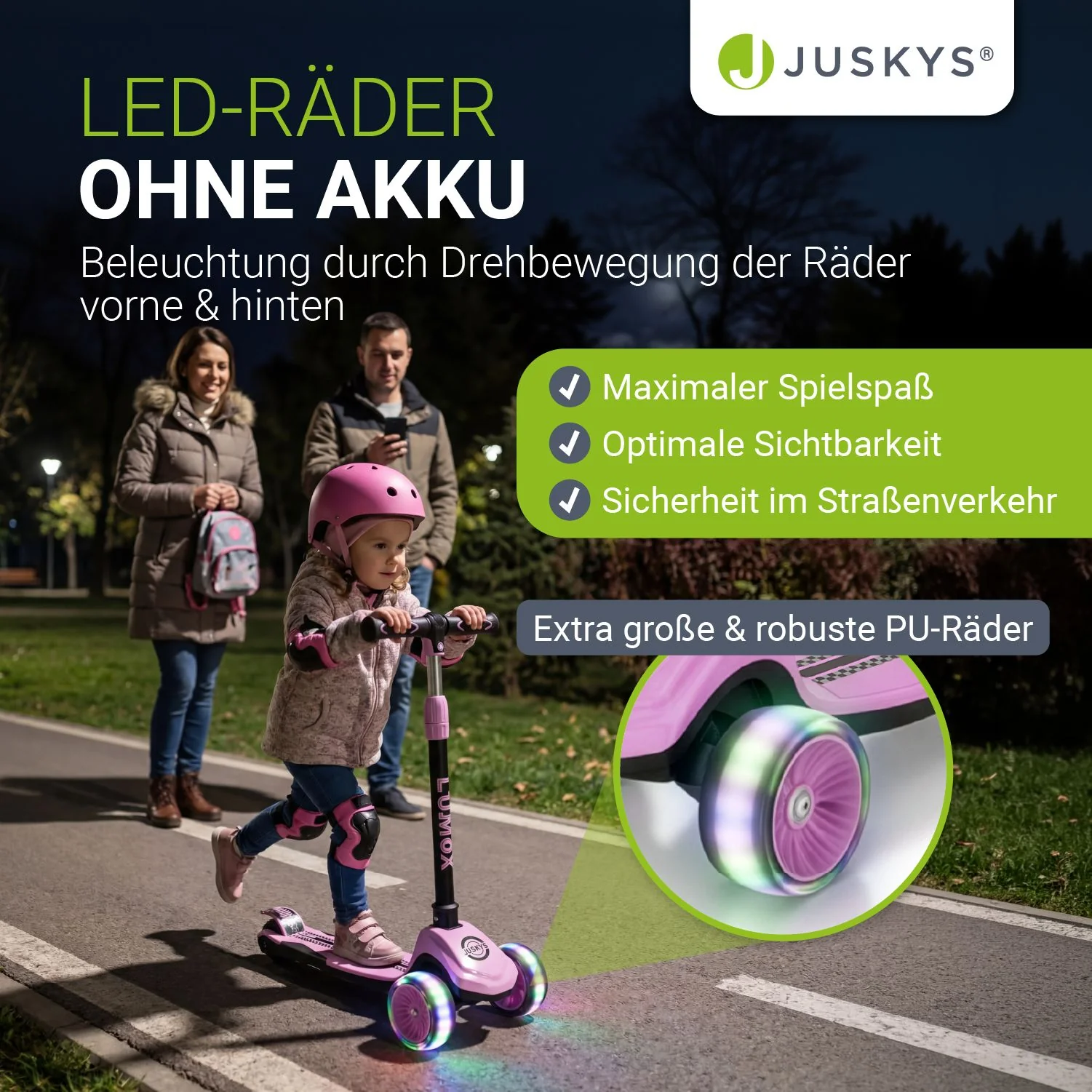 Vorschaubild 13