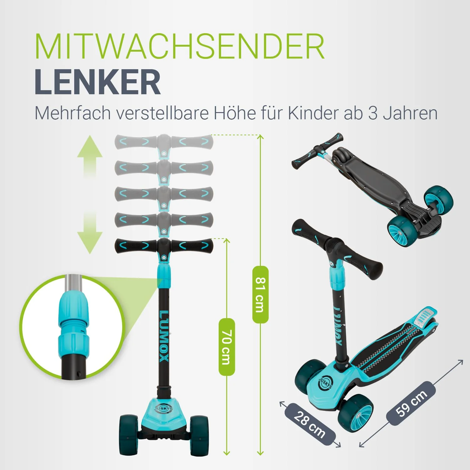 Vorschaubild 17