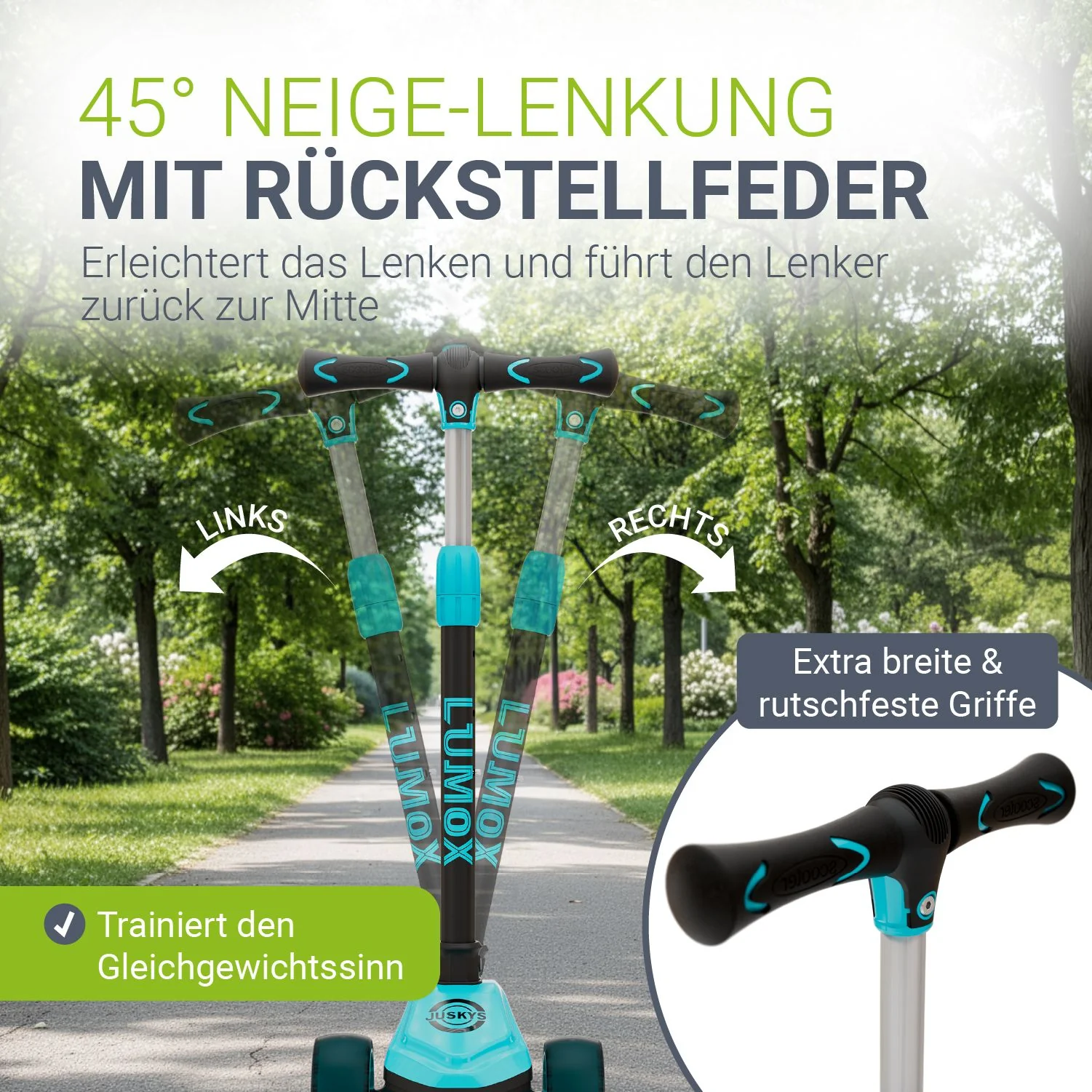 Vorschaubild 18