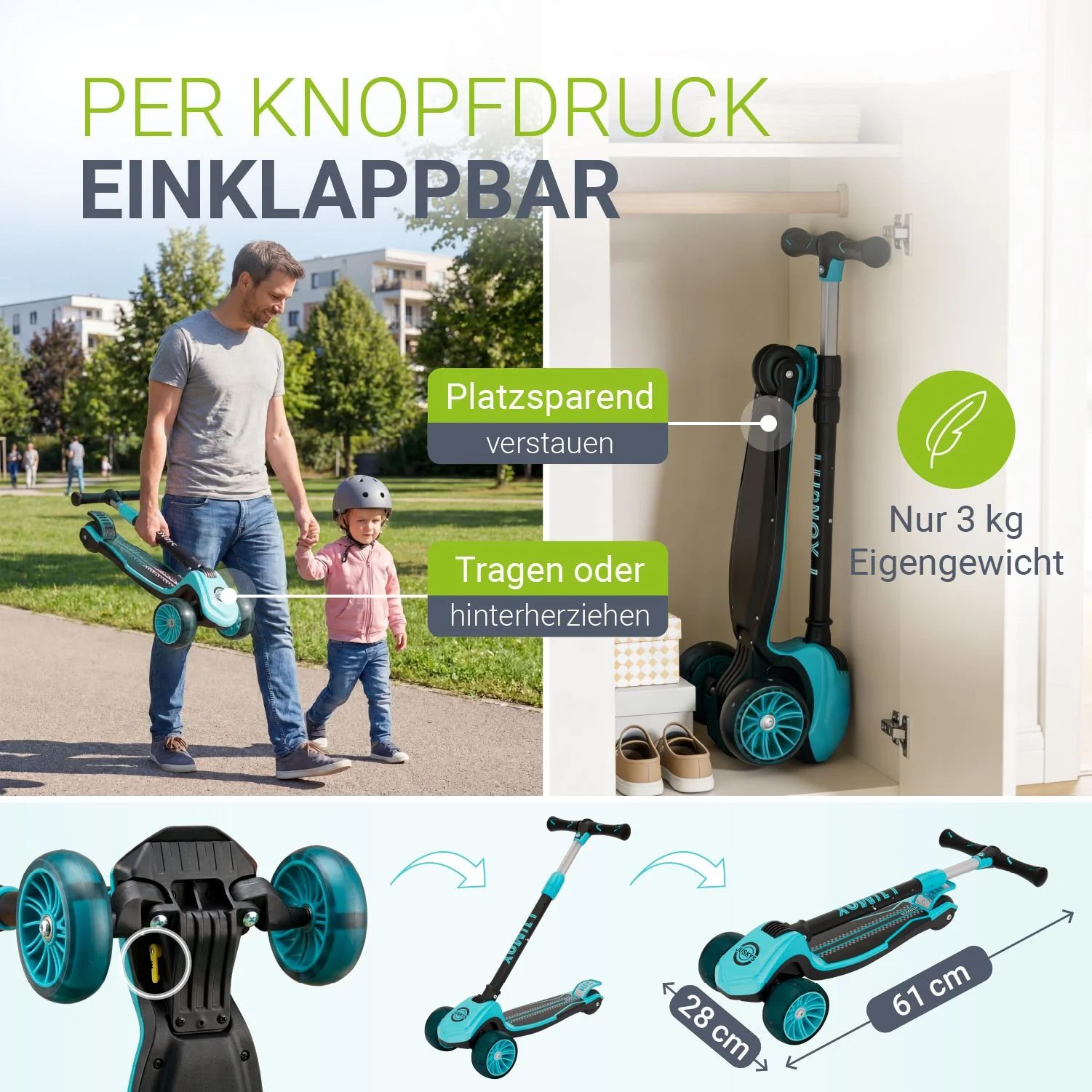 Vorschaubild 19