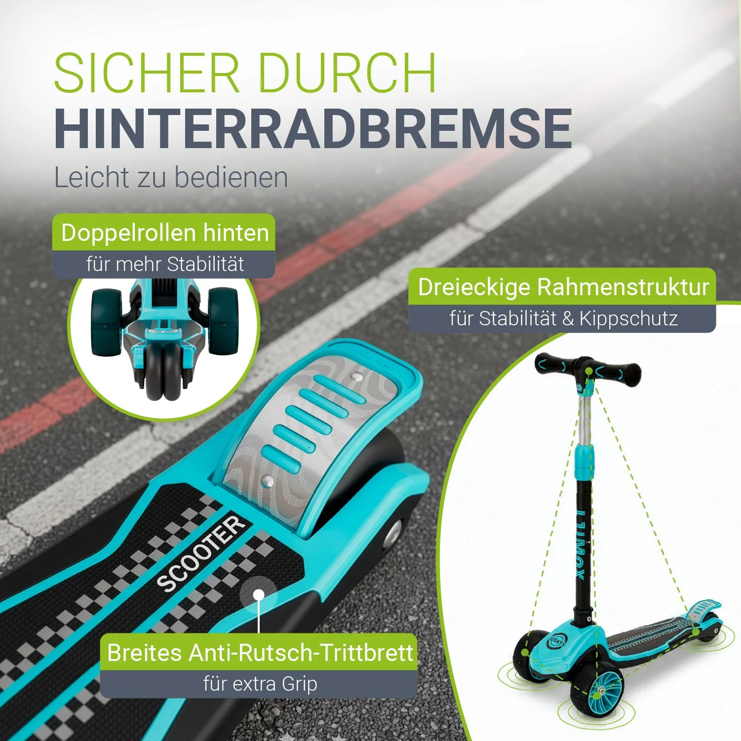 Vorschaubild 21