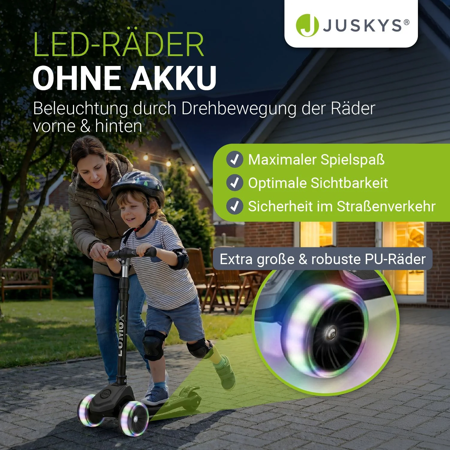 Vorschaubild 6