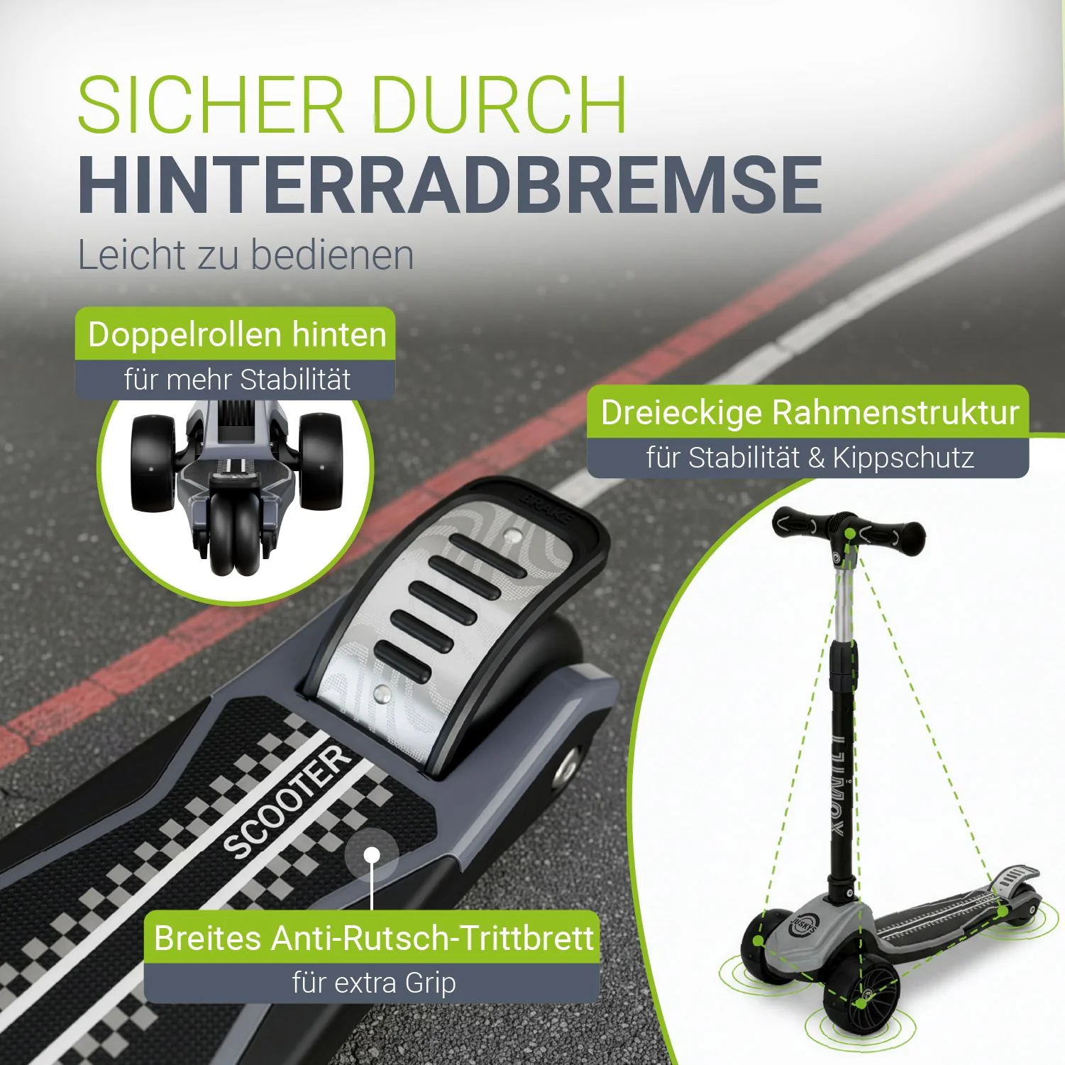 Vorschaubild 7