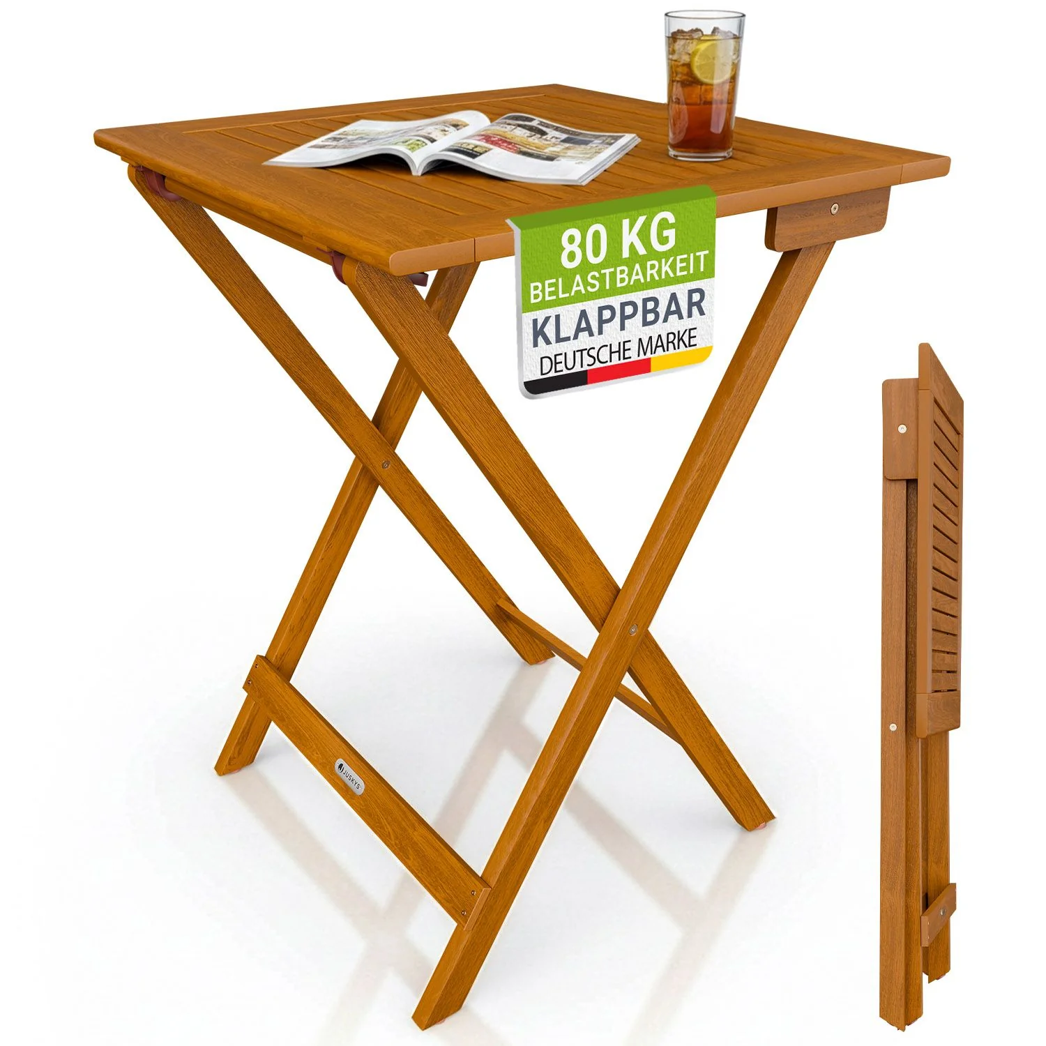 Vorschaubild 10
