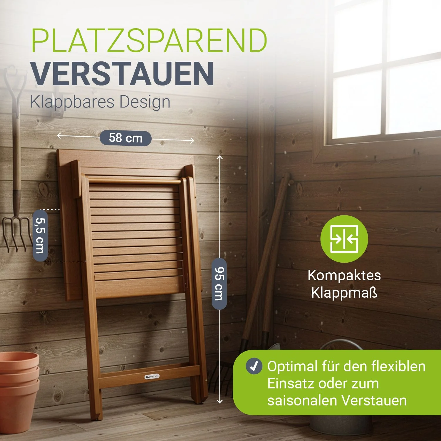 Vorschaubild 12