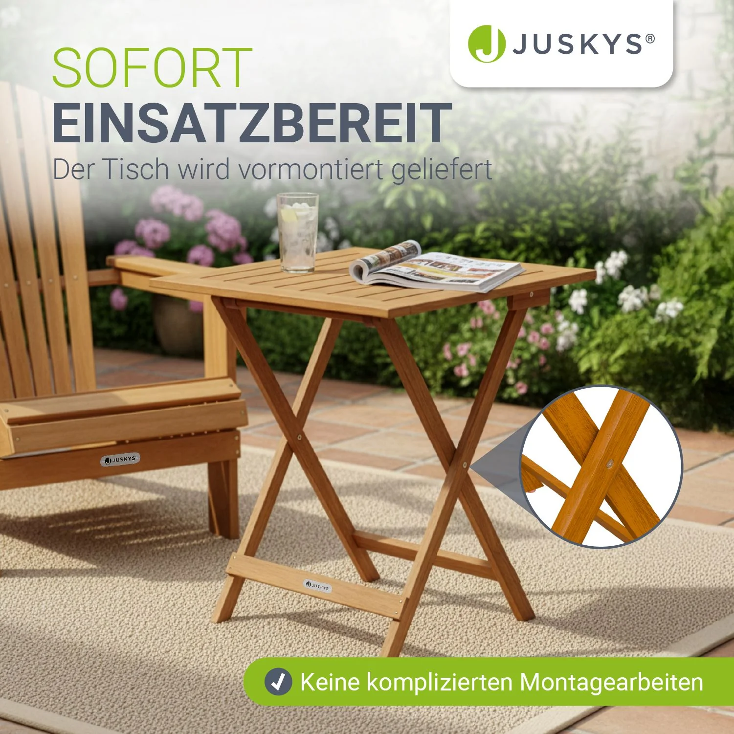 Vorschaubild 15