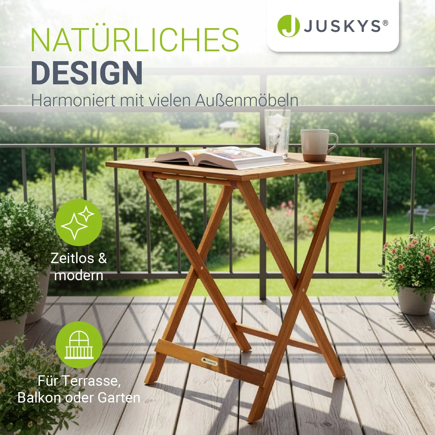Vorschaubild 16