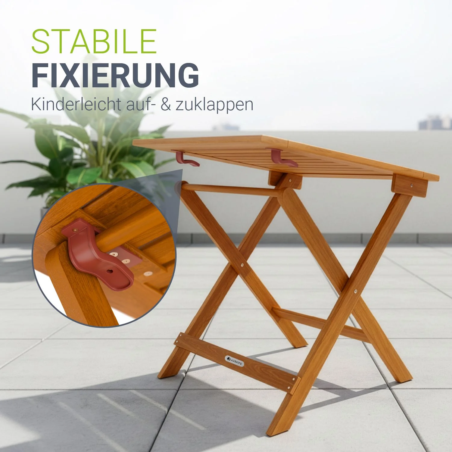 Vorschaubild 5