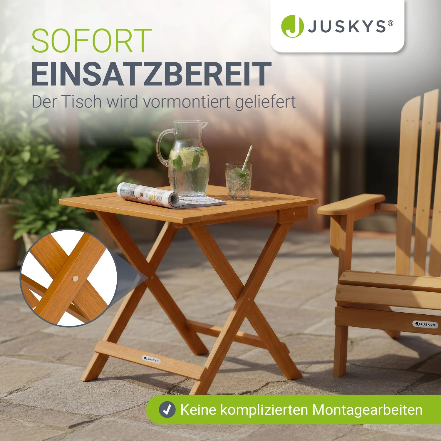 Vorschaubild 7