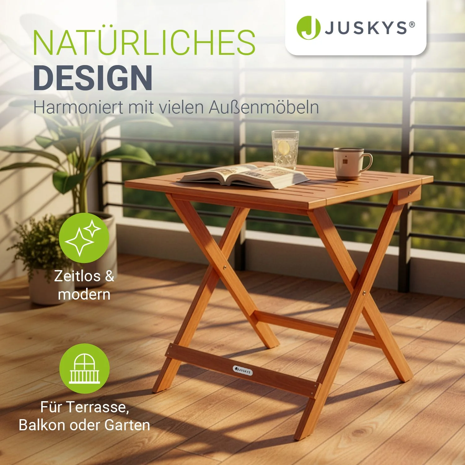 Vorschaubild 8