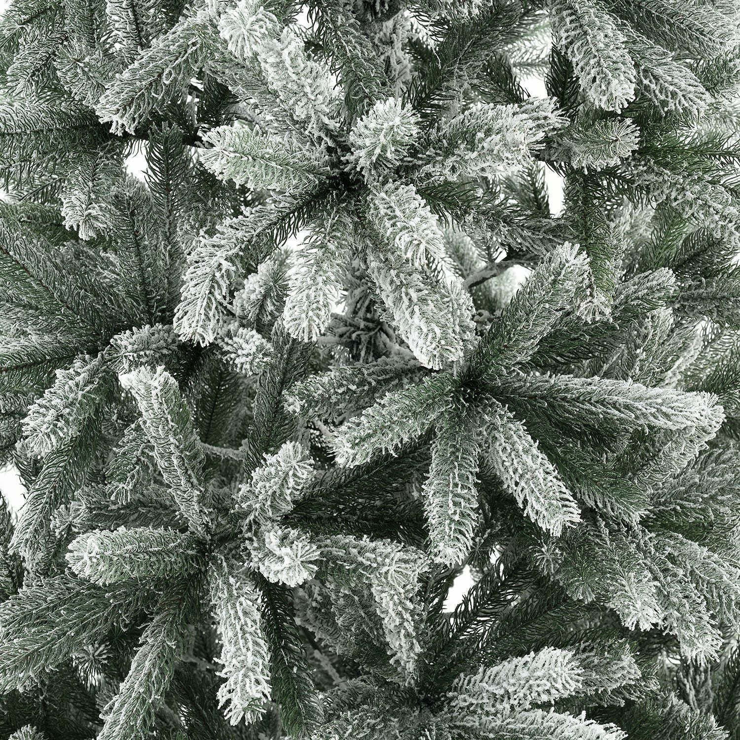 Vorschaubild 63