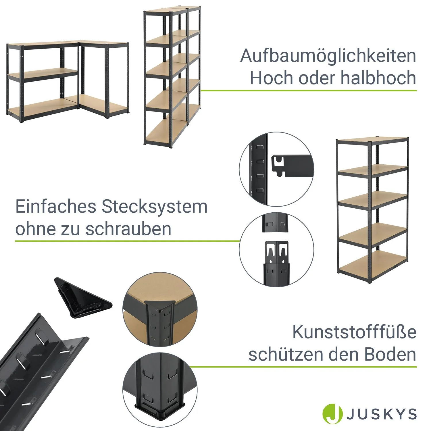 Vorschaubild 25