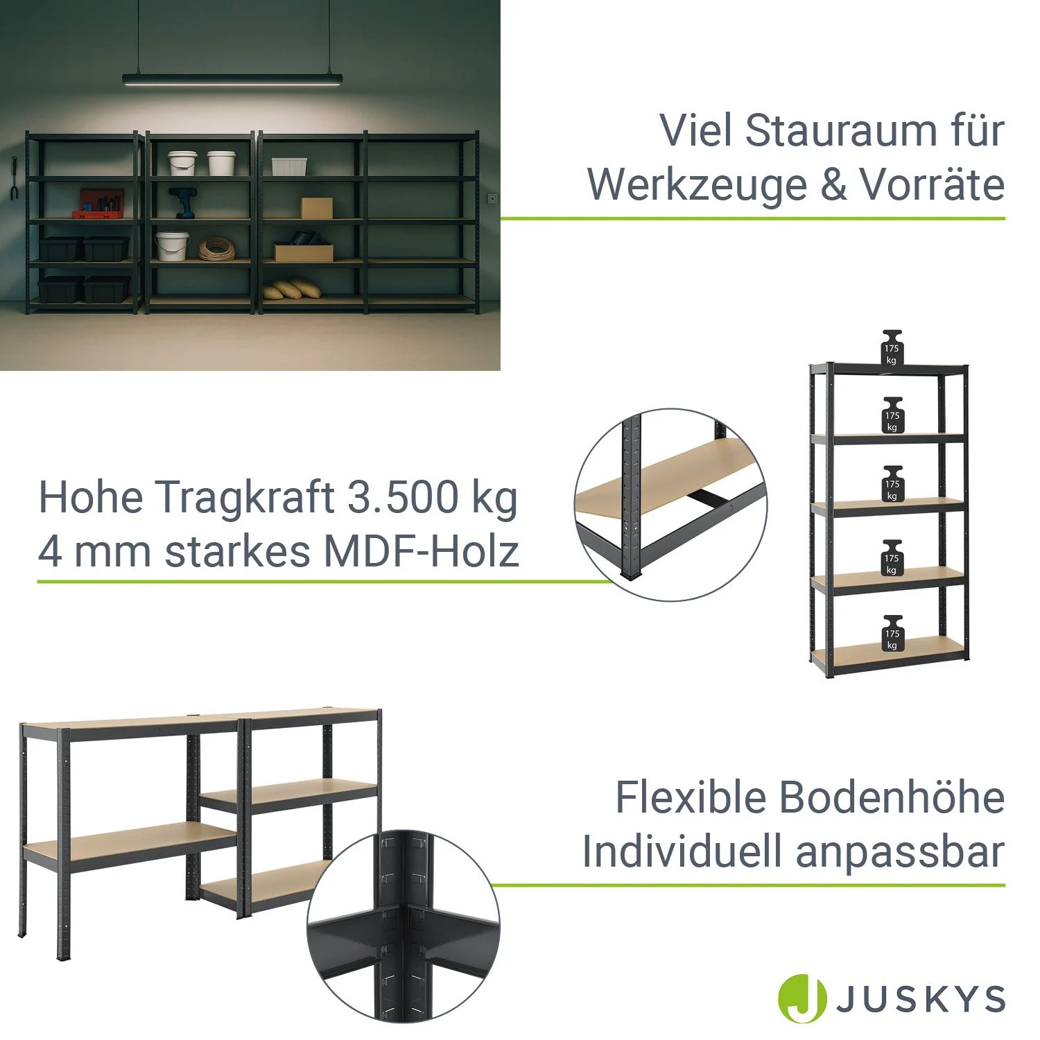 Vorschaubild 4