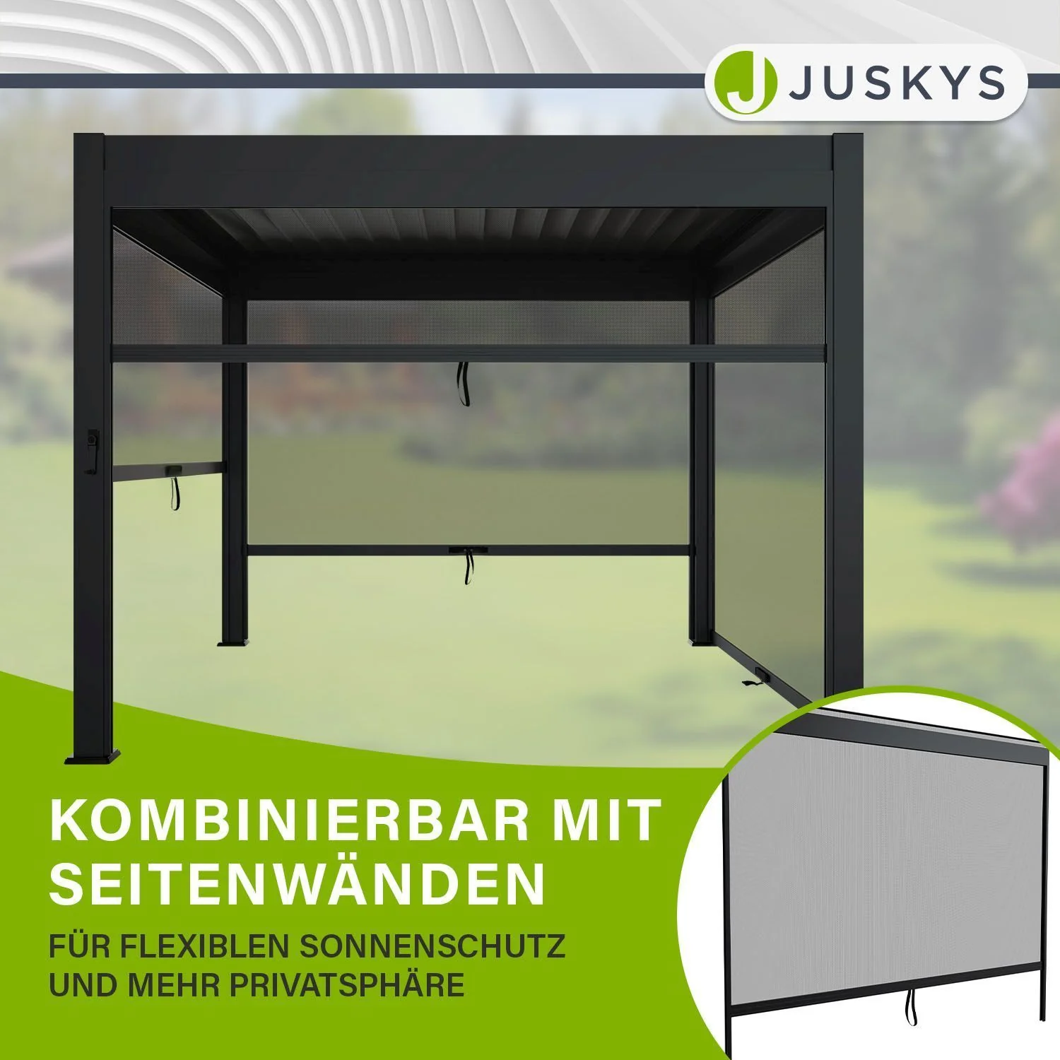 Vorschaubild 6