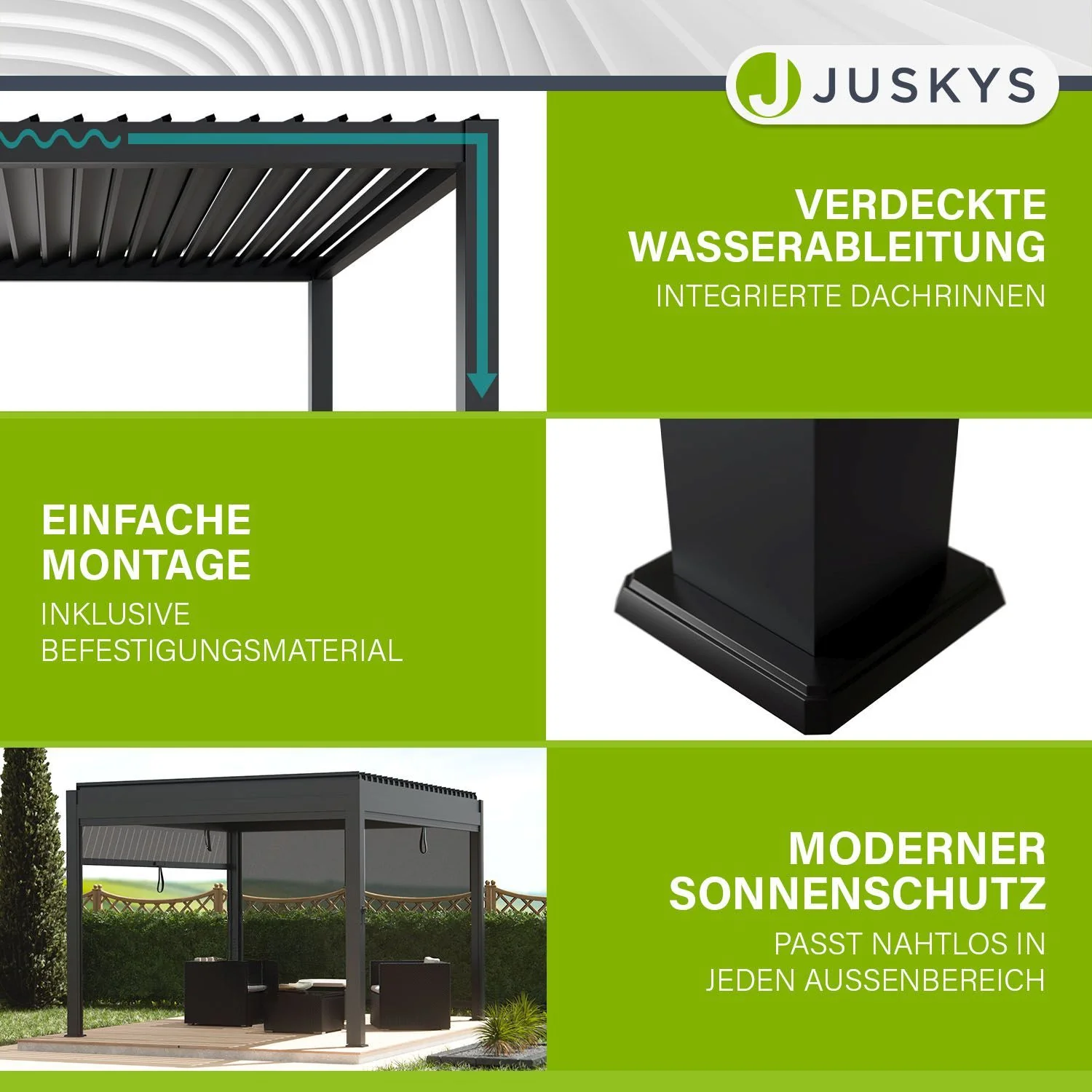Vorschaubild 3
