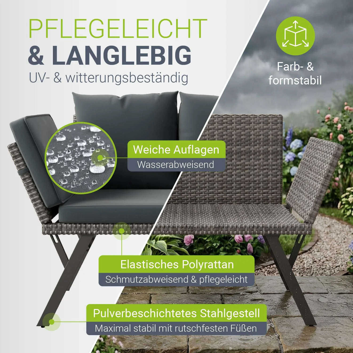 Vorschaubild 10