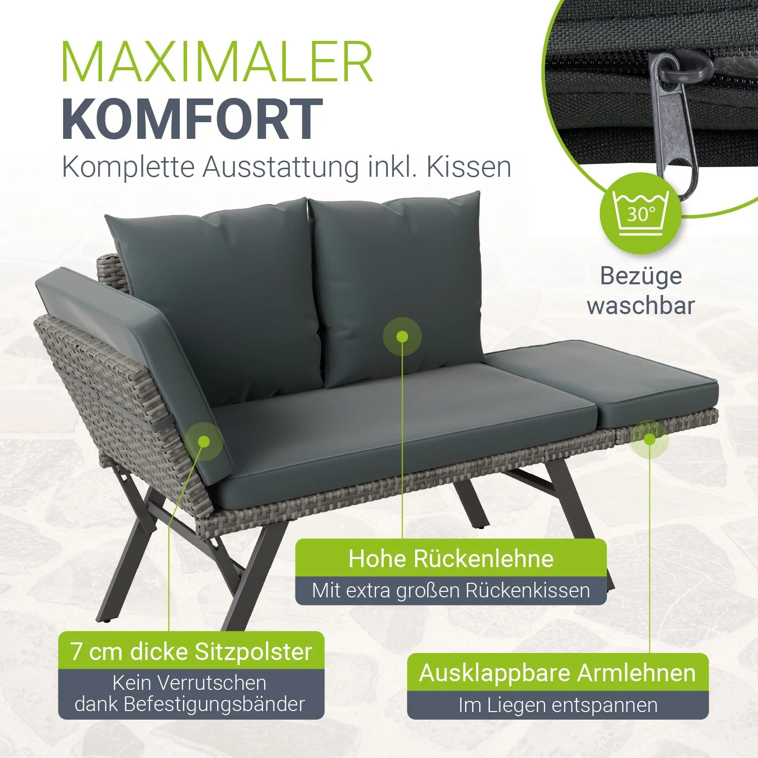 Vorschaubild 11