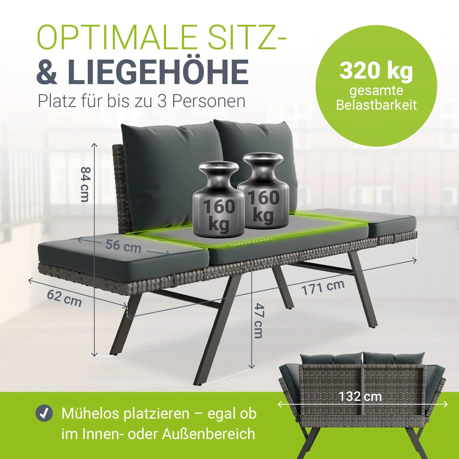 Vorschaubild 12