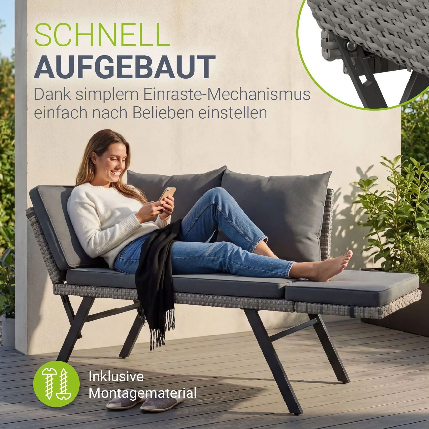 Vorschaubild 13
