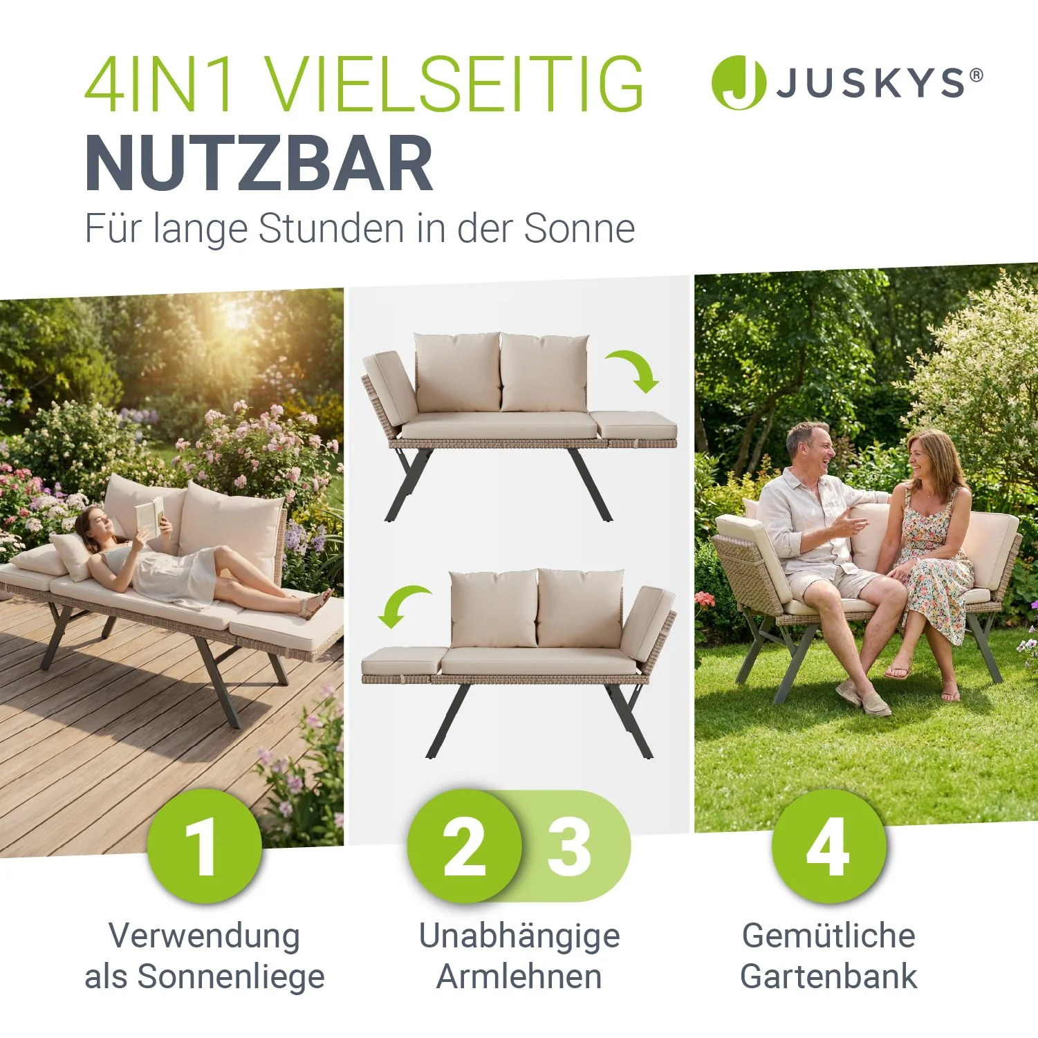 Vorschaubild 16