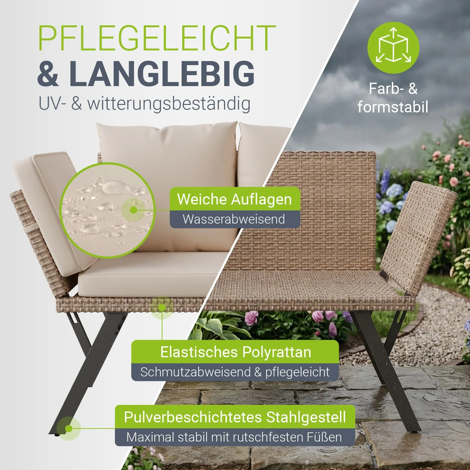 Vorschaubild 17