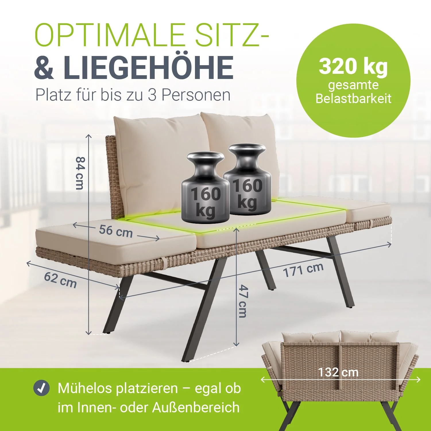 Vorschaubild 19