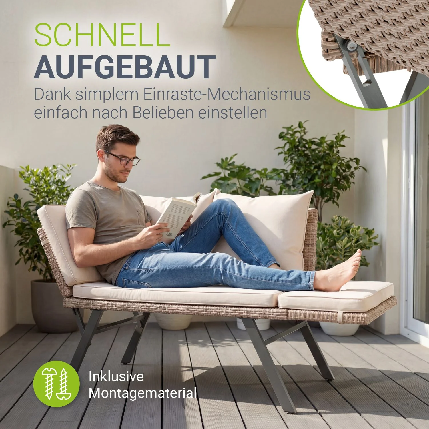 Vorschaubild 20