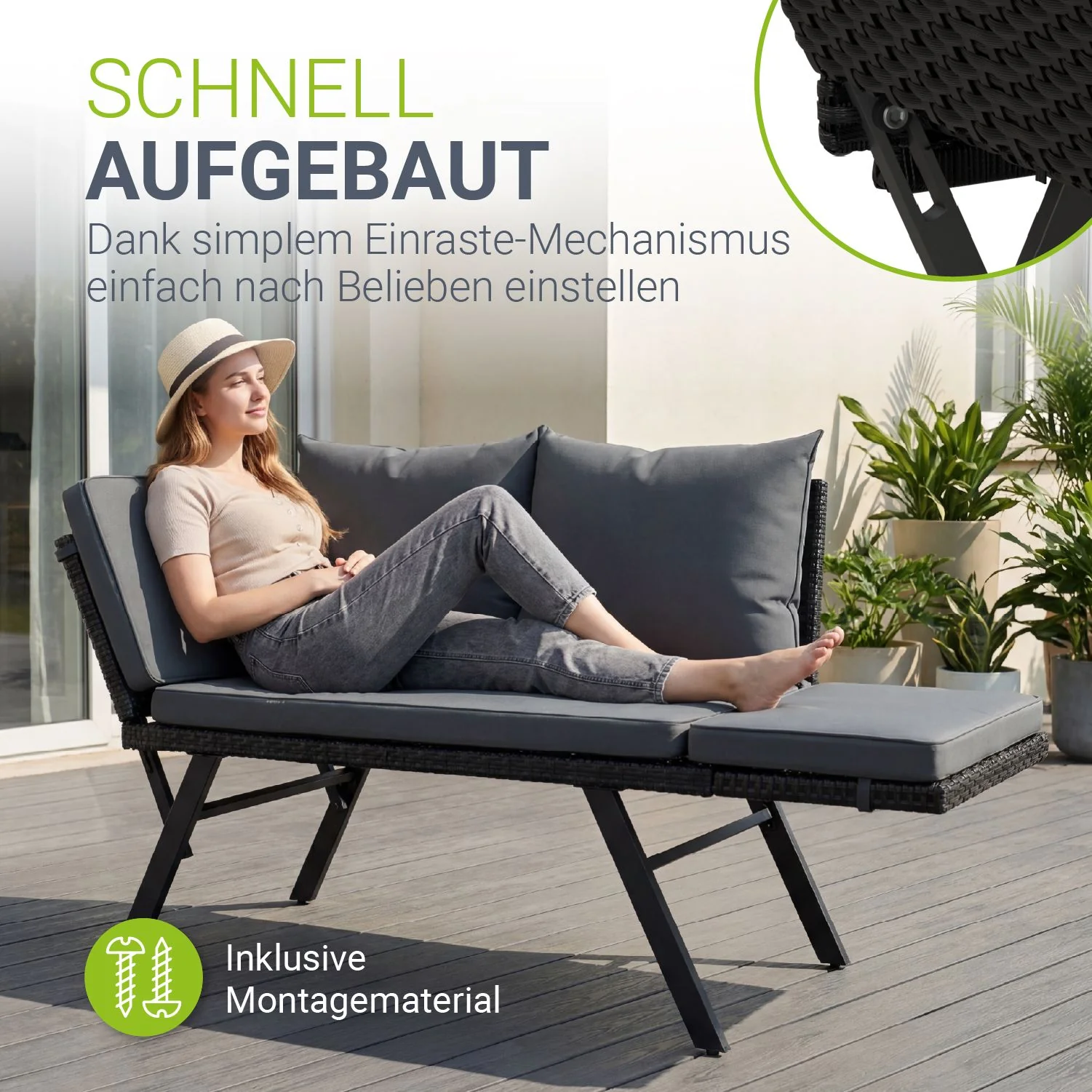 Vorschaubild 6