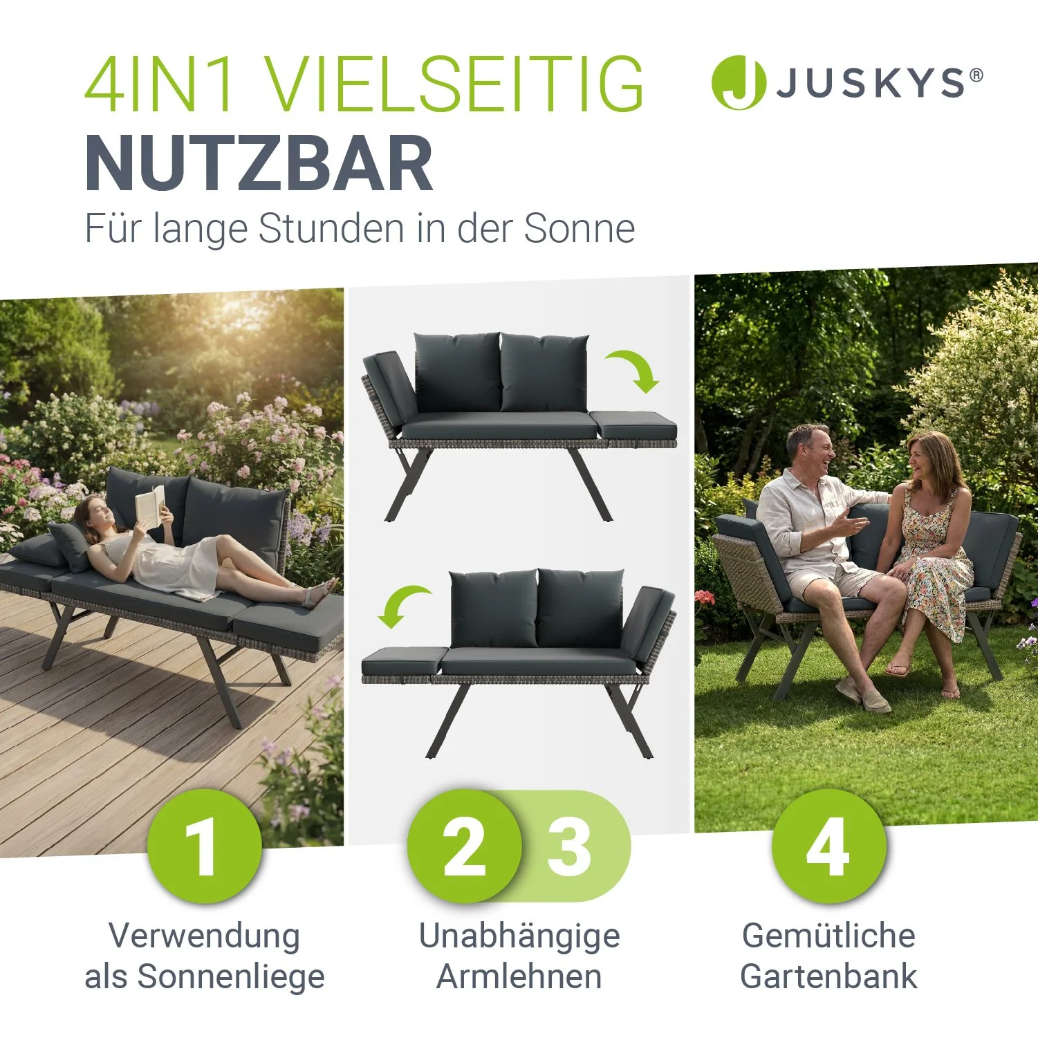 Vorschaubild 9