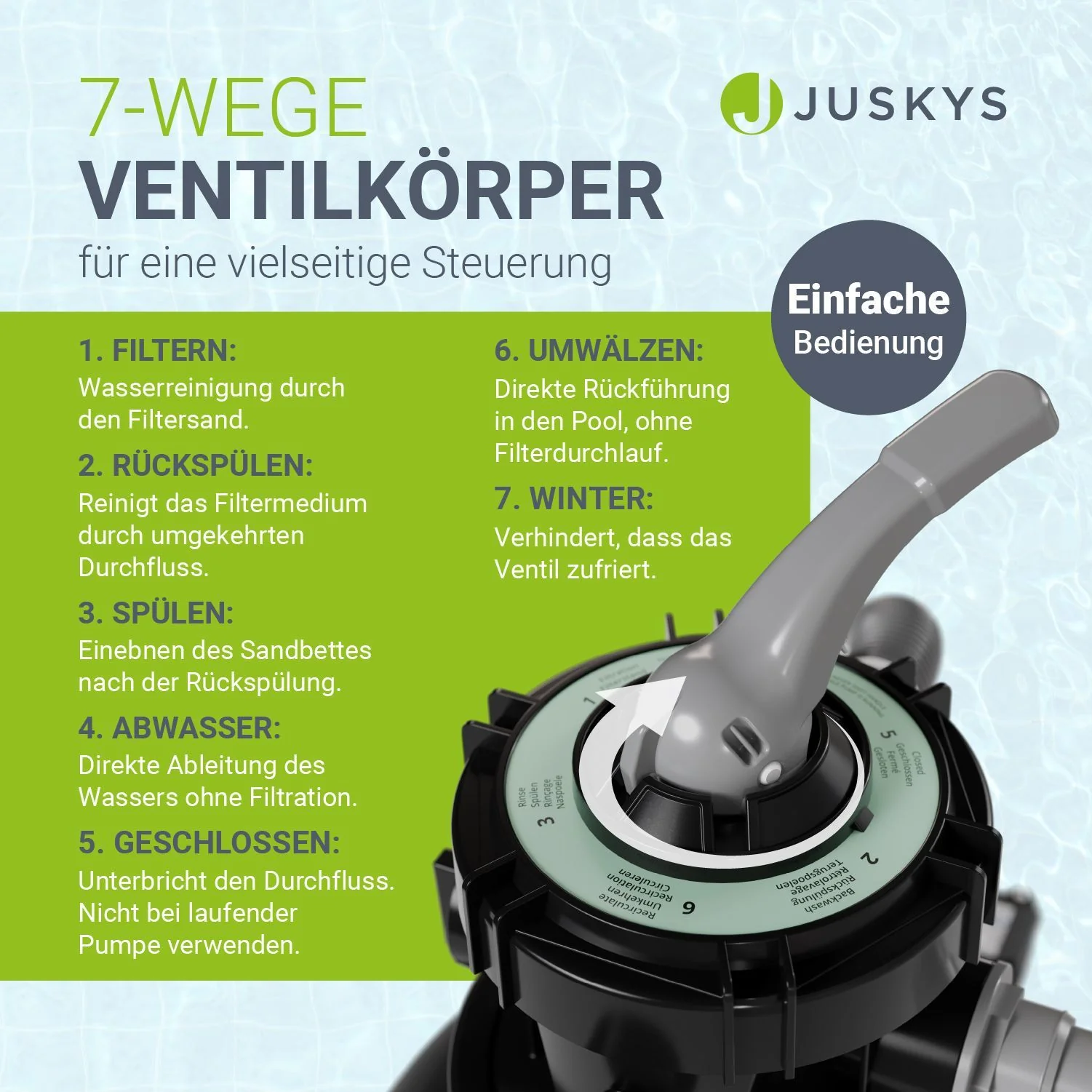 Vorschaubild 10