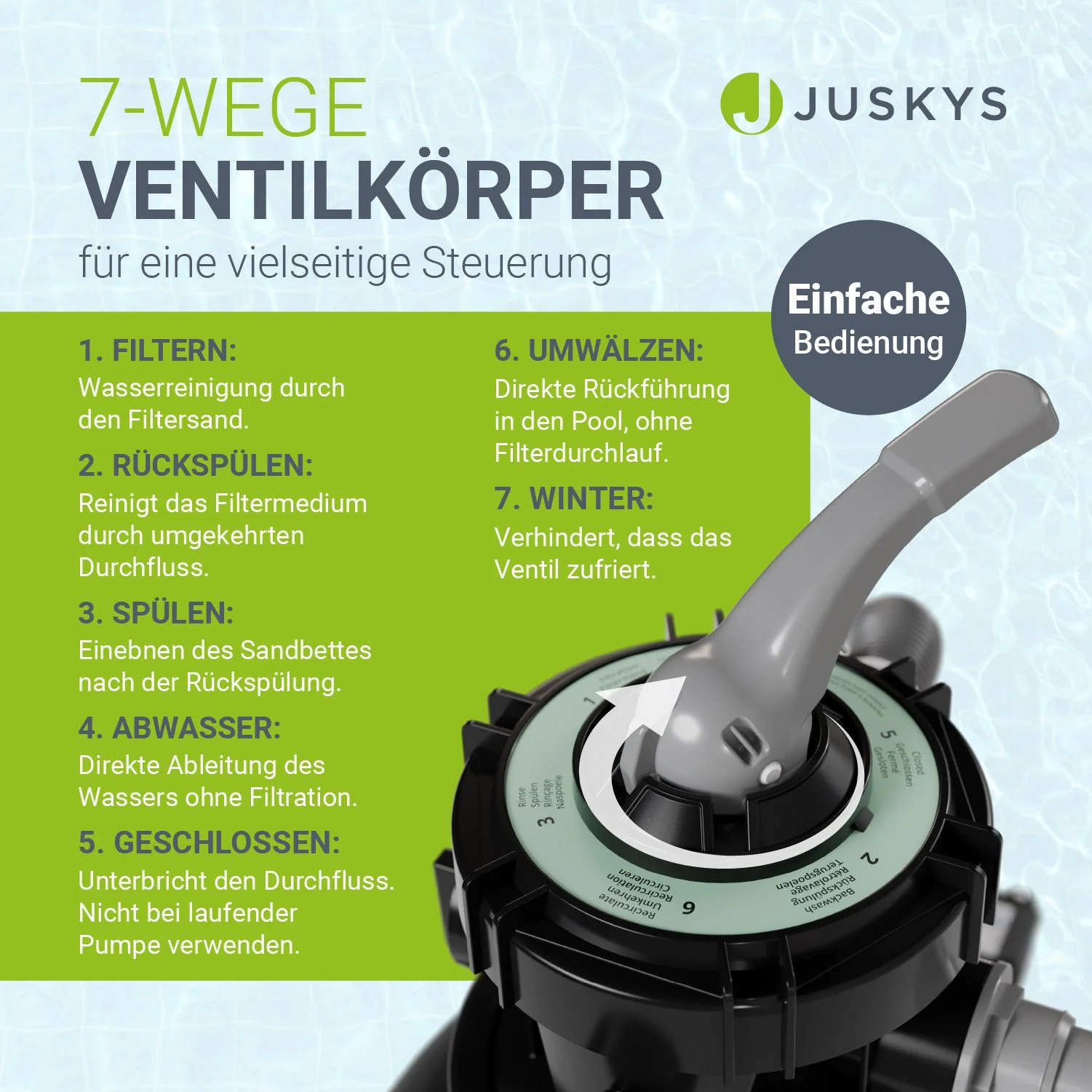 Vorschaubild 17