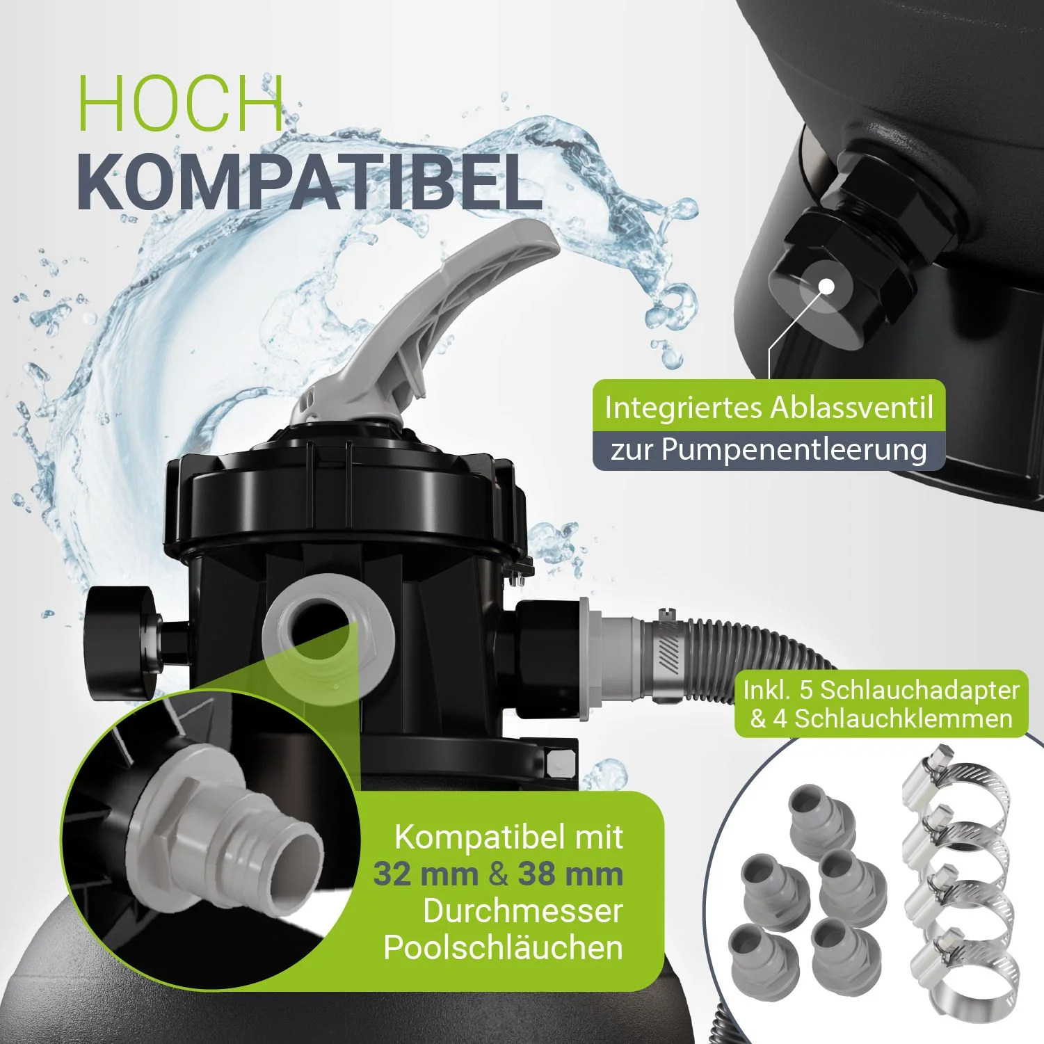 Vorschaubild 19