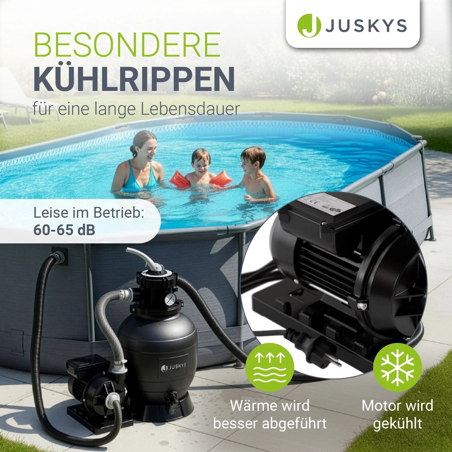 Vorschaubild 21