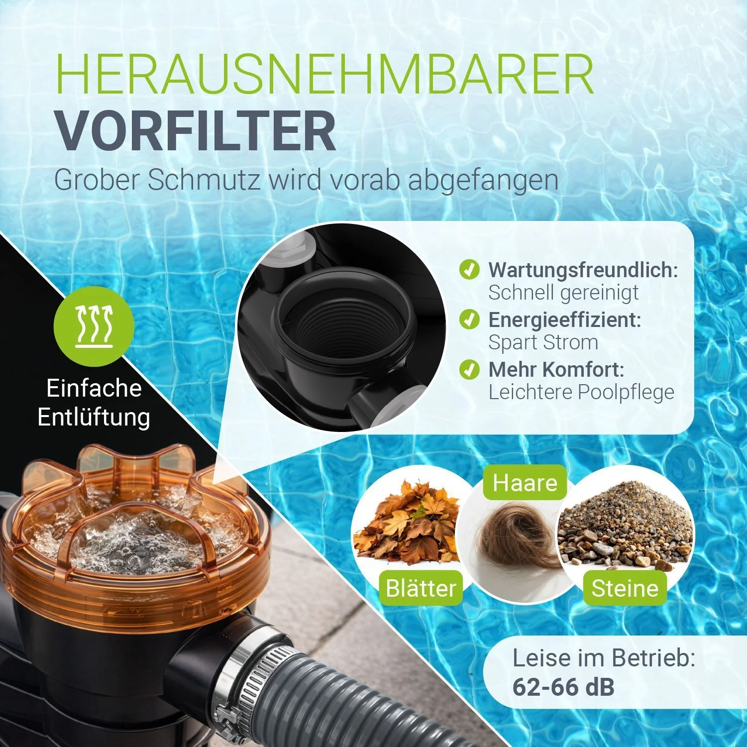 Vorschaubild 24