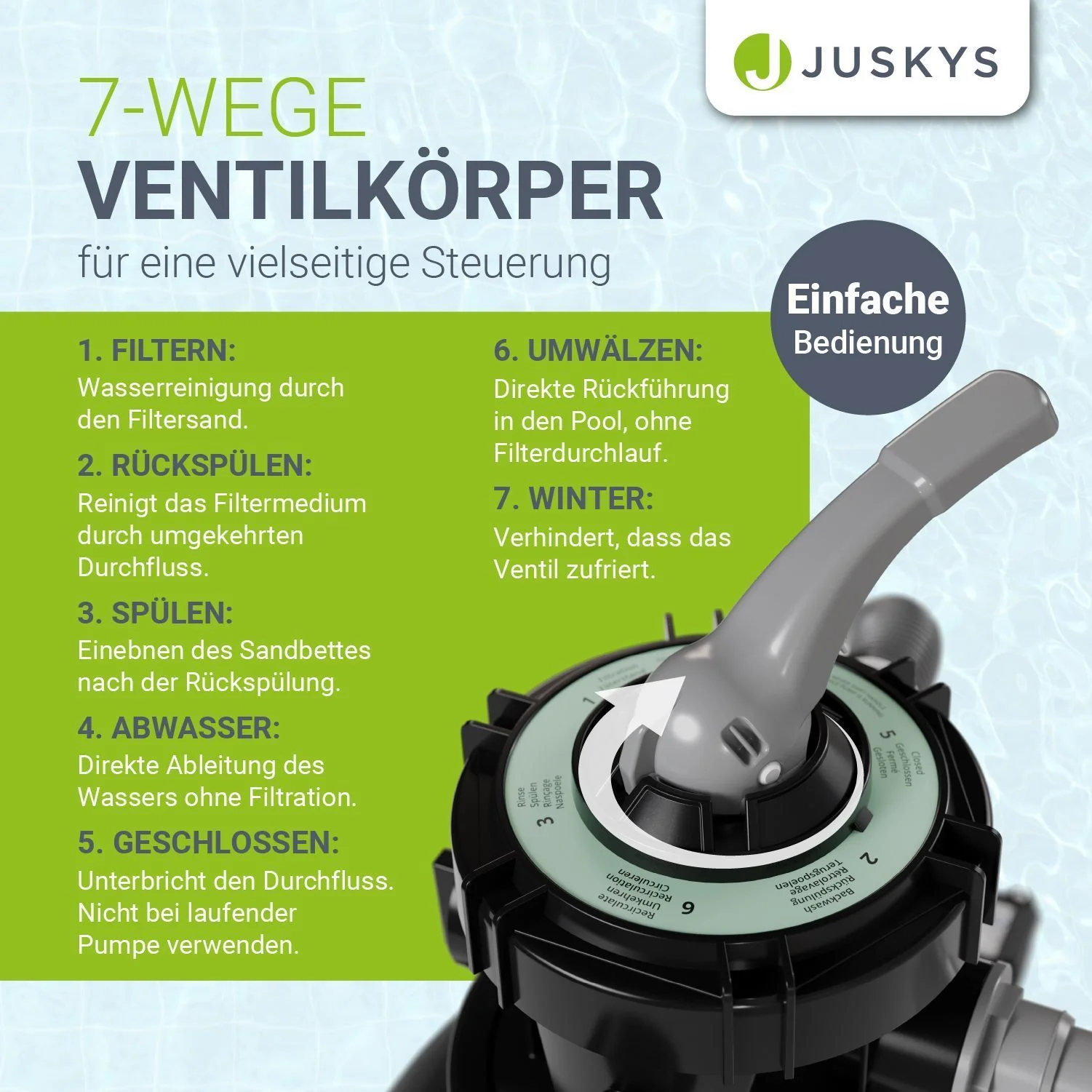 Vorschaubild 25