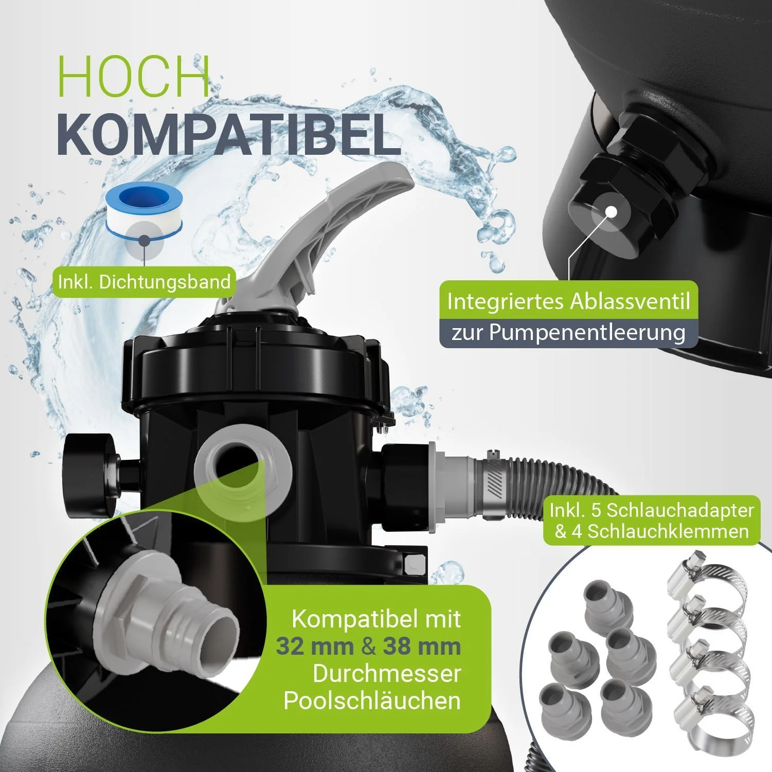 Vorschaubild 27