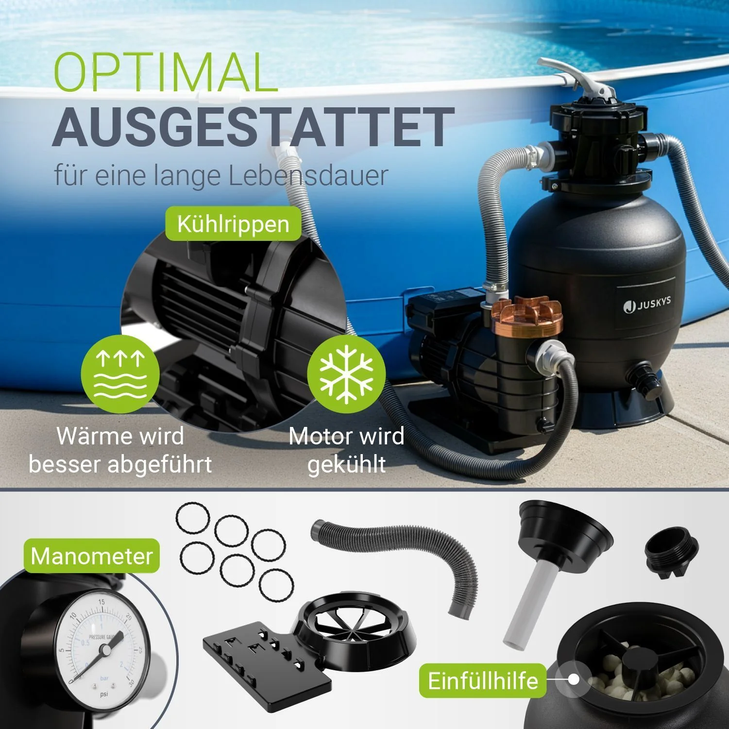 Vorschaubild 28
