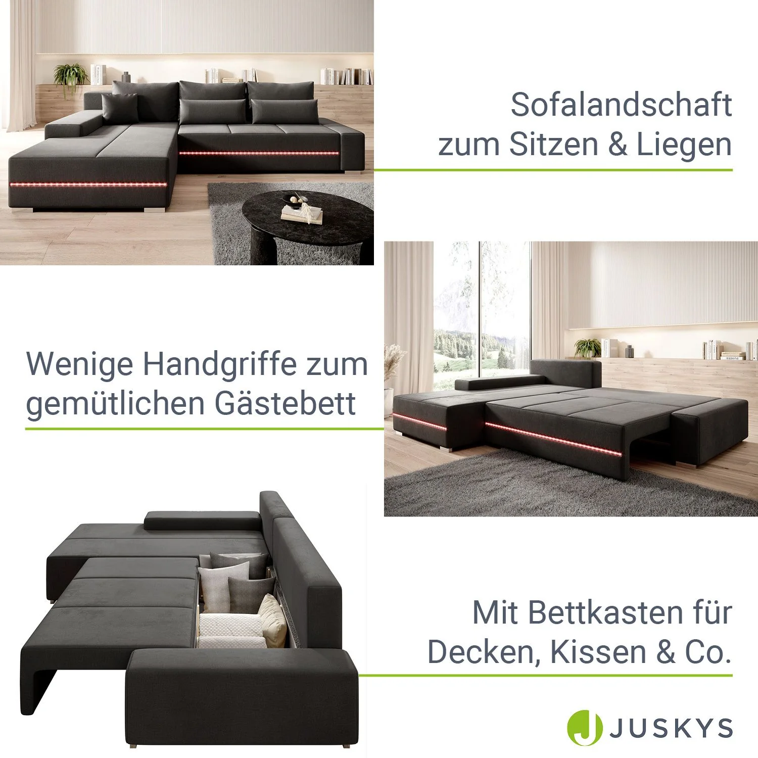 Vorschaubild 5